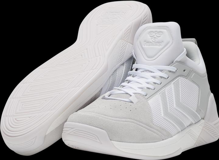 Produktbild hummel Algiz (38)