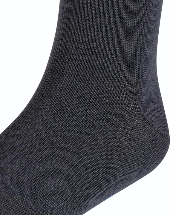 Actual product image Falke Happy SO (Single pack, 23 - 26)