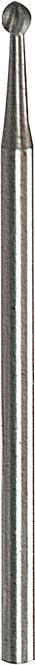 Image du produit Dremel 8260 (8260-5/65)