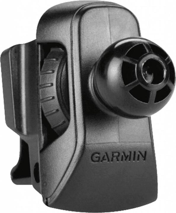 Productafbeelding Garmin Ventilatiebeugel