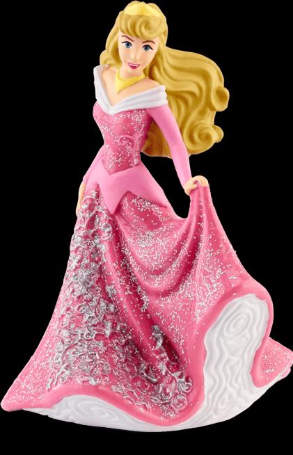 Tonies Tonie. Disney Sleeping Beauty - Sleeping Beauty (German)