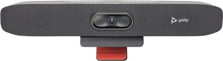 Actual product image HP POLY Studio R30 USB Video Bar