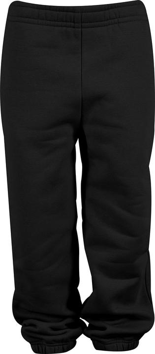 Build Your Brand Trainingshose (XL)