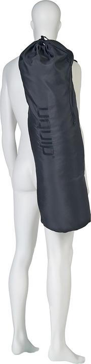 Actual product image Uquip Justy
