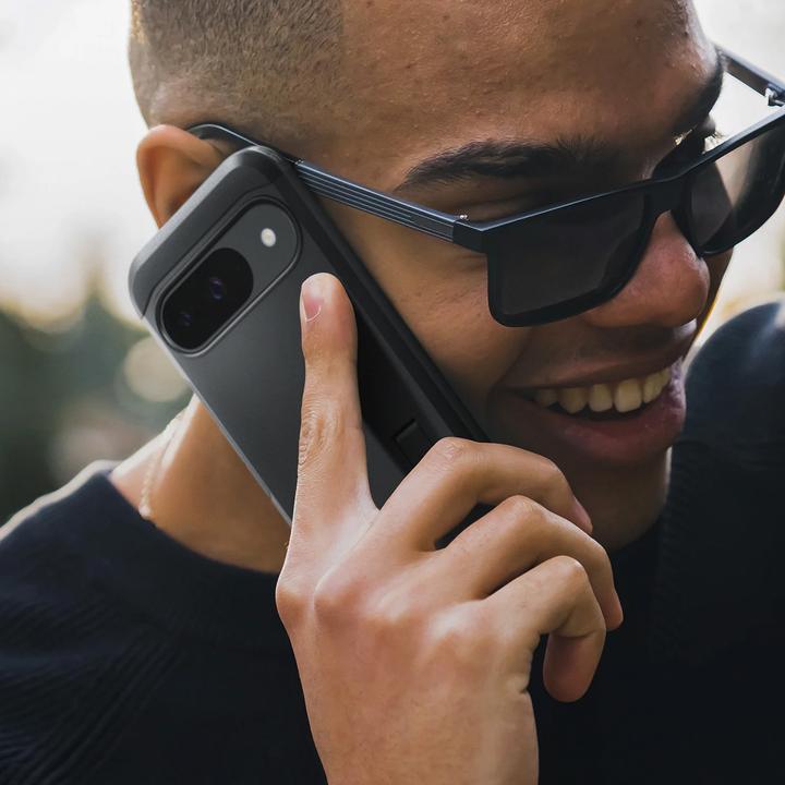 Produktbild Spigen Tough Armor (Google Pixel 9 Pro XL)