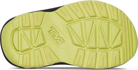 Produktbild Teva Psyclone XLT (27)