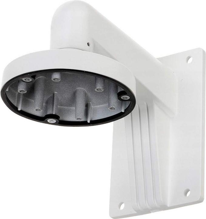 Image du produit Hikvision DS-1473ZJ-135 (Kit de montage)