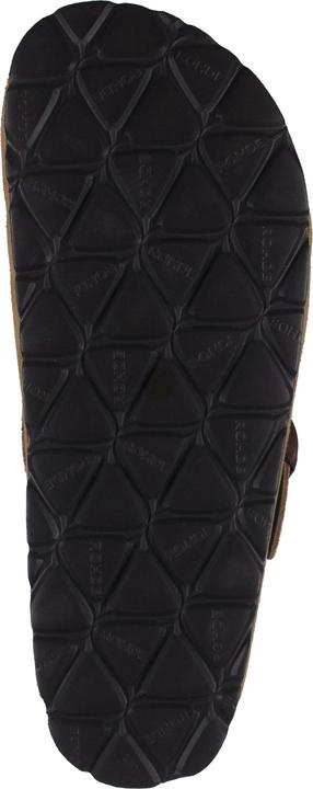 Actual product image Rohde Alba clogs (42)