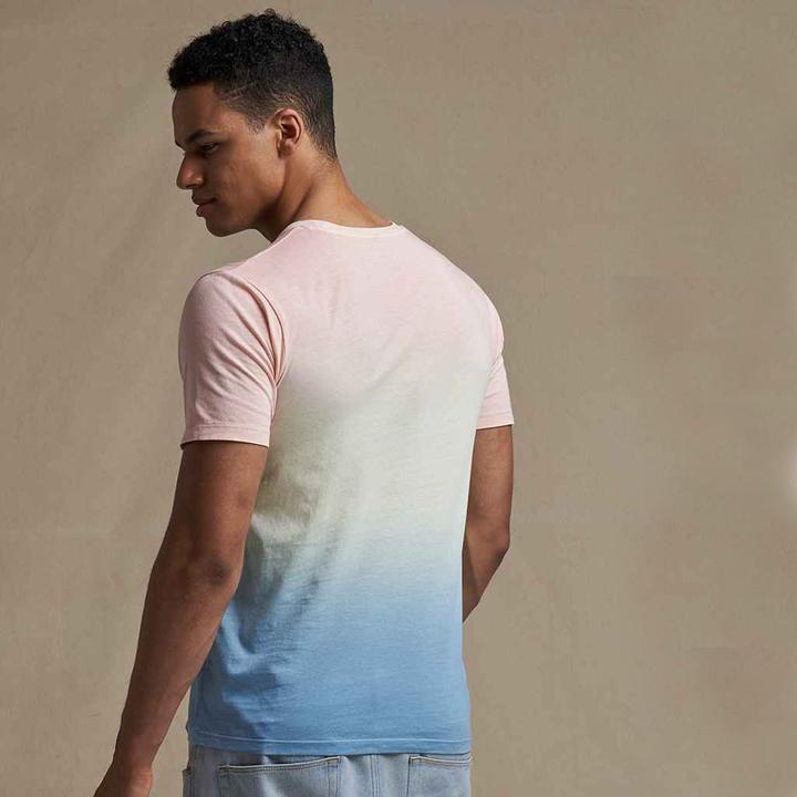 Actual product image Awdis Tshirt (M)
