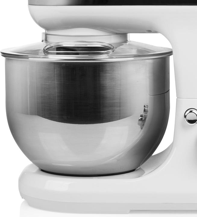 Immagine prodotto Tristar Robot da cucina (1200 W)