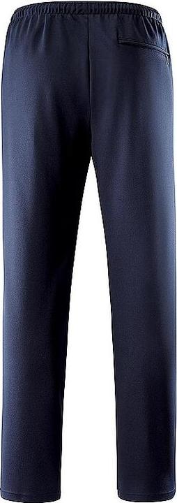 Actual product image Schneider sportswear Kopenhagenm (60)