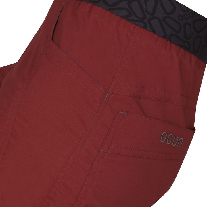 Image du produit Ocun Shorts Mánia (XS)