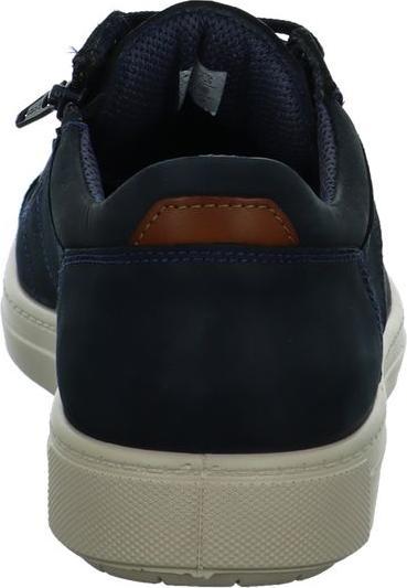 Actual product image jomos Rally-H (42)