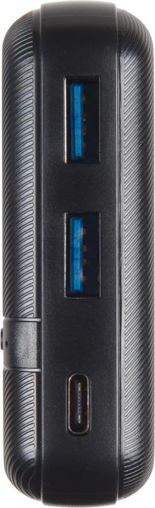 Produktbild Xtorm FS304 Impact (20000 mAh, 18 W, 74 Wh)