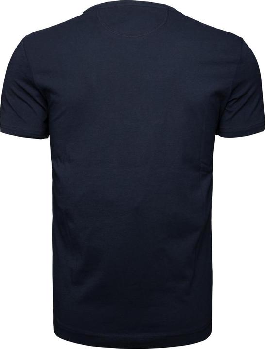 Actual product image La Martina MARG31 - 66633 (XL)