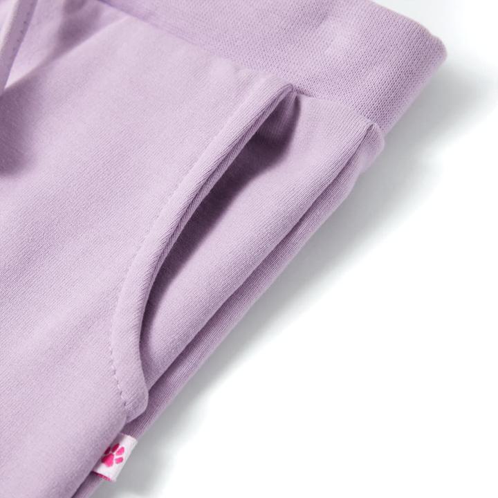 Actual product image VidaXL Janny (92)
