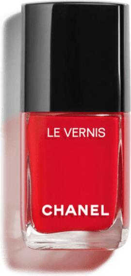 Immagine prodotto Chanel Le Vernis 147 Incendiaire (147 Incendiaire, Smalto)