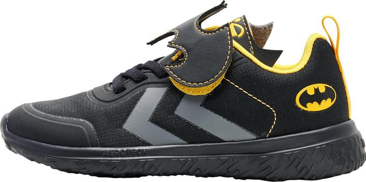 hummel Batman Actus Recycled Jr (38)