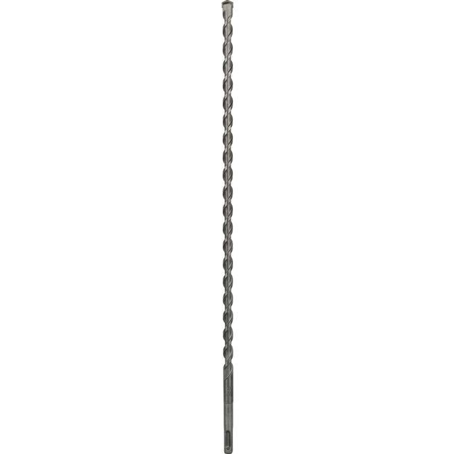 Produktbild Bosch Zubehör Hammerbohrer SDS plus D= 15 mm L= 210 mm (14 mm)