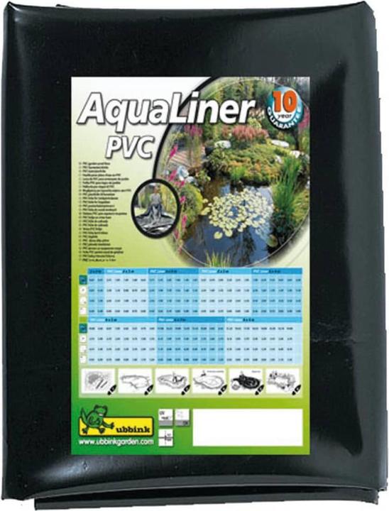 Produktbild Ubbink Gartenteich Zubehör