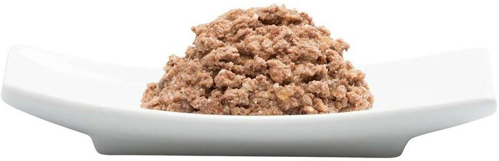 Image du produit Catz Finefood No.13 Hareng & crabe (Adulte, 6 pcs, 210 g)