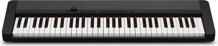 Actual product image Casio CT-S1 (61 Keys)