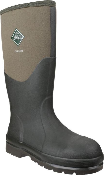 Produktbild Muck Boot UTFS4294 P (43)