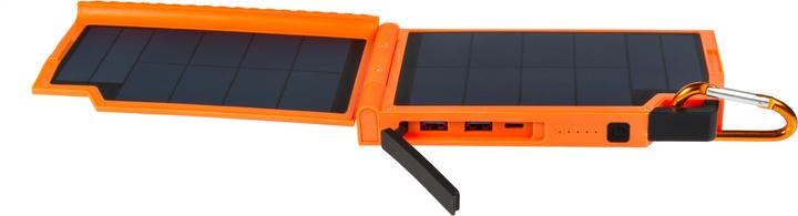 Produktbild Xtorm Xtreme Series (10000 mAh, 20 W, 50.50 Wh)