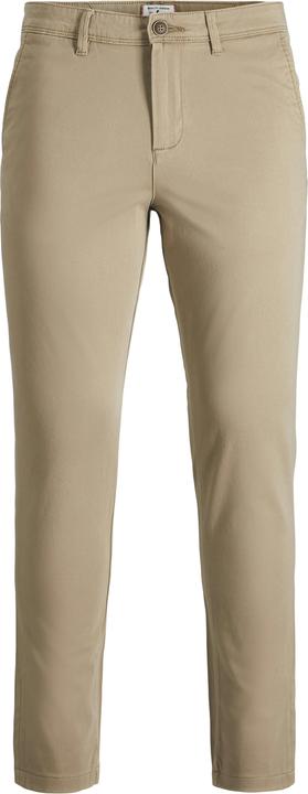 Jack & Jones Marco