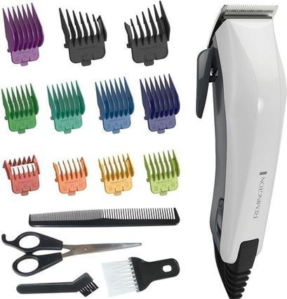 Immagine prodotto Remington 