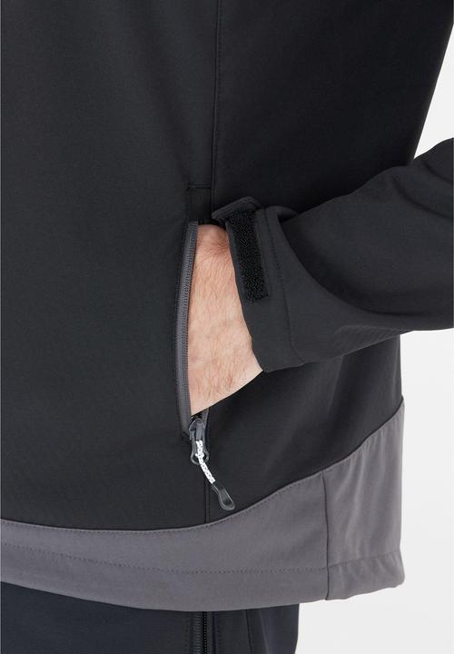 Immagine prodotto Whistler Ryder softshell (S)