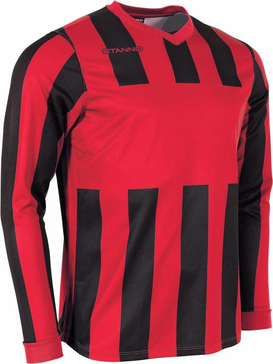 Produktbild Stanno Aspire Langarm Trikot (3XL)