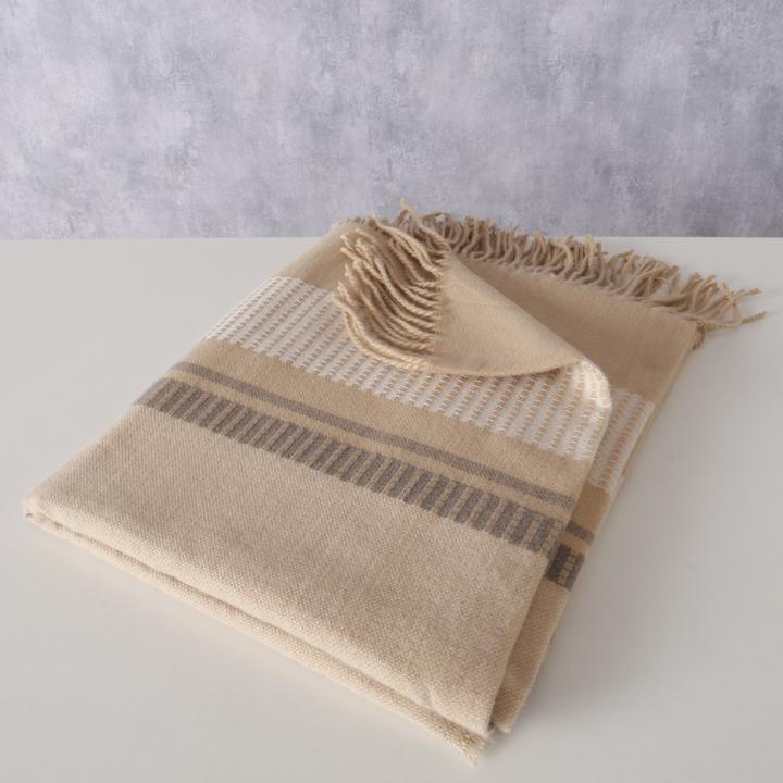 Actual product image Boltze Home Hazel (130 x 130 cm)