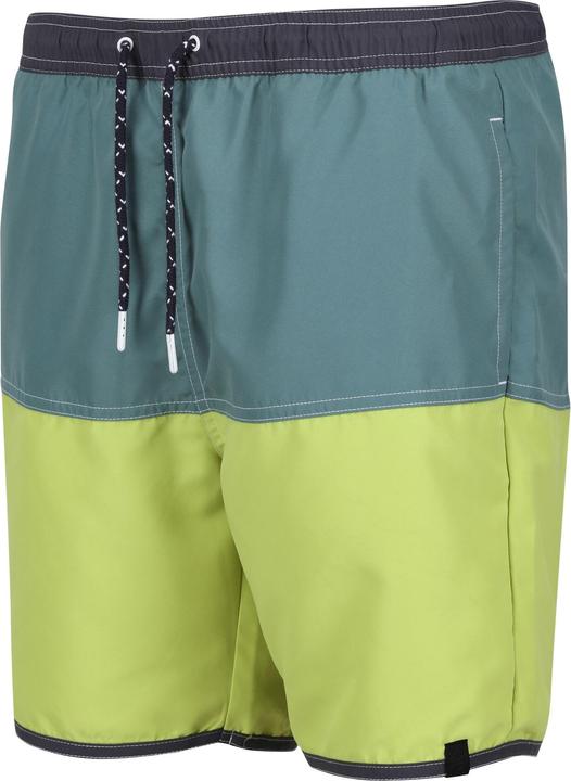 Image du produit Regatta - Short de bain BENICIO - Homme (L)