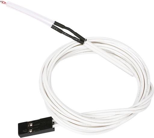 Immagine prodotto Longer filamento in abs purefil (Ricambi)
