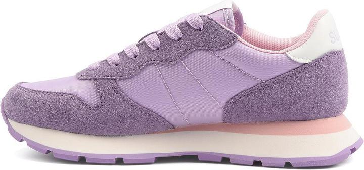 Immagine prodotto Sun 68 Ally Solid Nylon (40)