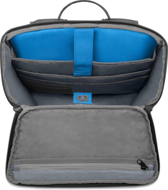 Produktbild Dell Gaming Backpack 17 (20.35 l)