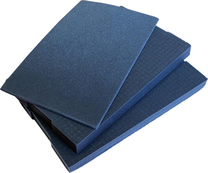Actual product image L-Boxx XL-Boxx