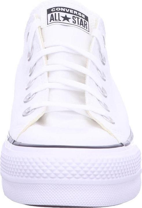 Produktbild Converse Ox CTAS Damen Sneaker (40)