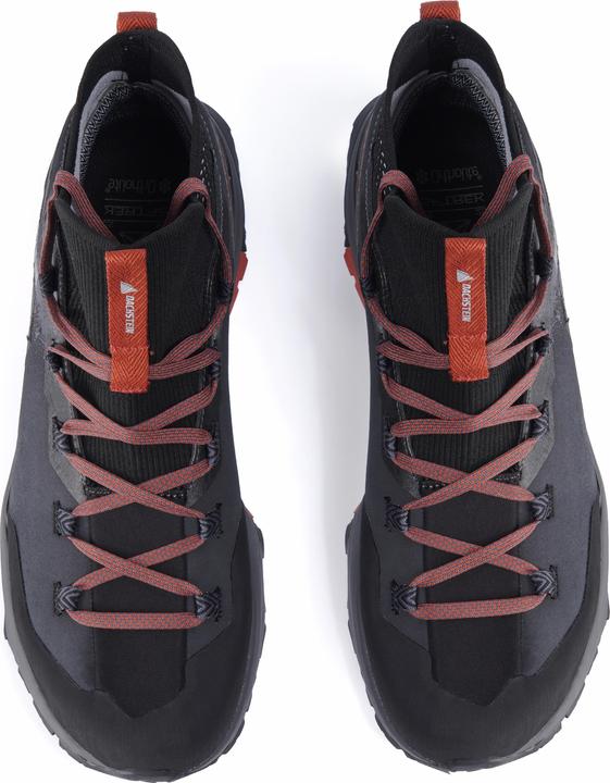 Actual product image Dachstein SF Trek MC WP (46)