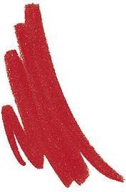 Produktbild Rimmel London Lasting Finish (505 Red Dynamite)