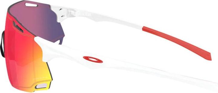 Produktbild Oakley Cybr Dyno