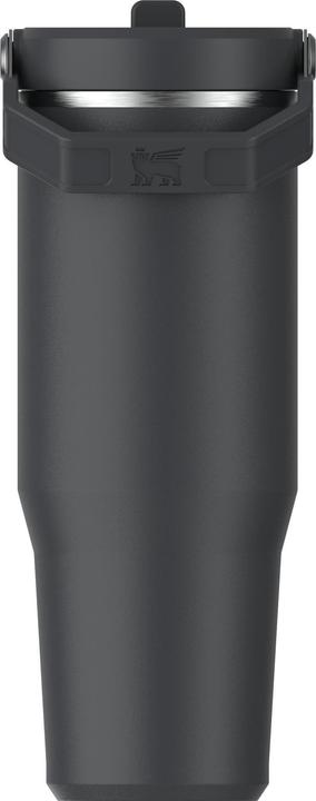 Produktbild Stanley 1913 IceFlow Flip Straw Tumbler (0.89 l)