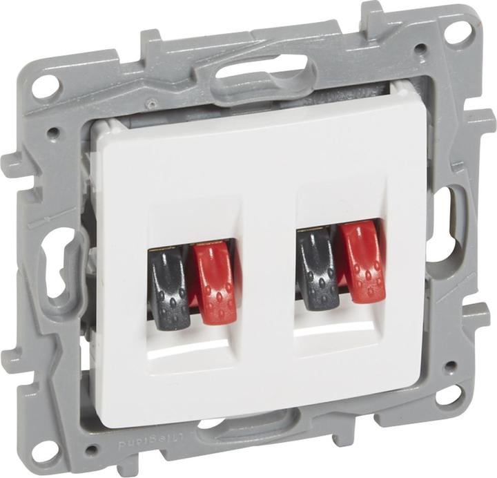 Actual product image Legrand 664781