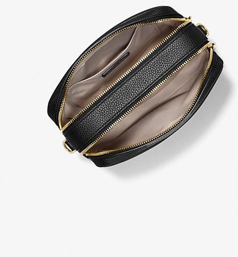 Actual product image Michael Kors 32S5GYTC5L001