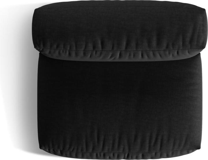 Produktbild Micadoni Martina (1-Sitzer, Modular Sofa)