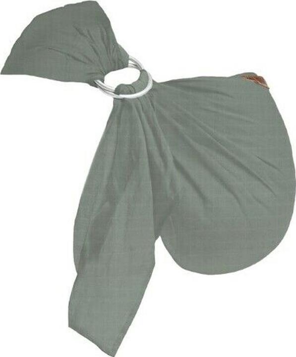 Produktbild Bykay Ringsling (2 m)