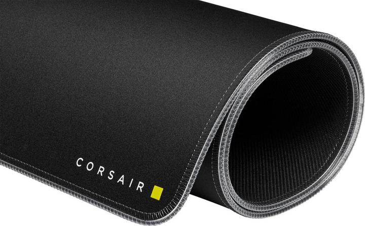 Image du produit Corsair MM700 RGB Extended (XL)