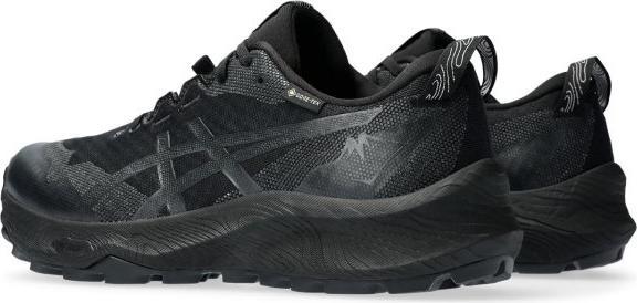 Actual product image ASICS Performance Gel-Trabuco 12 (37.5)