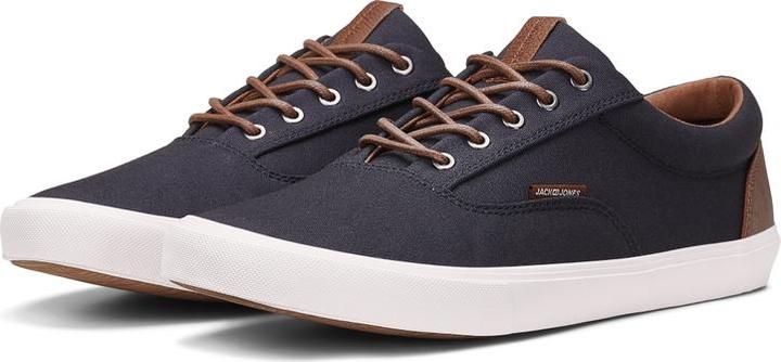 Image du produit Jack & Jones Jfwvision Classic Mixed Sts (42)
